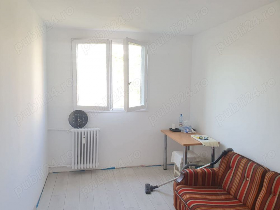  Apartament 3 Camere Drumul Taberei Bucuresti I Metrou T. Vladimirescu 10 minute — fotografie 2