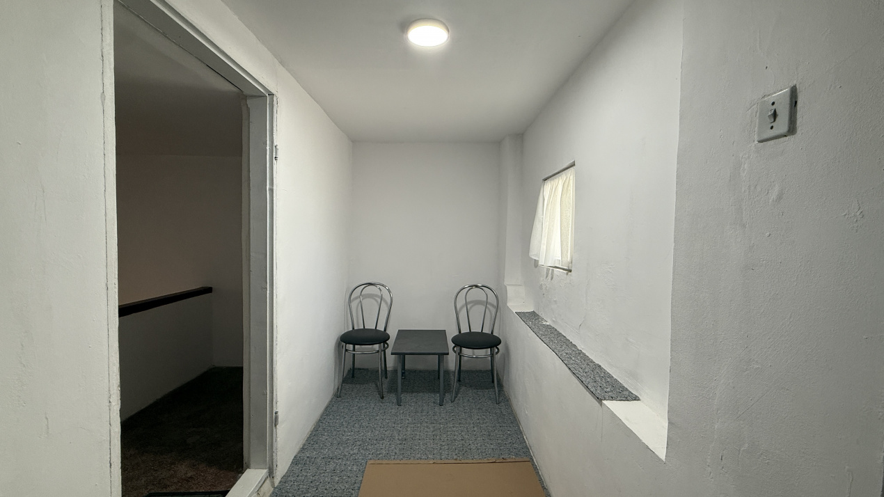 Spatiu Birou 2 Camere Zona Budapesta Cantemir — fotografie 12