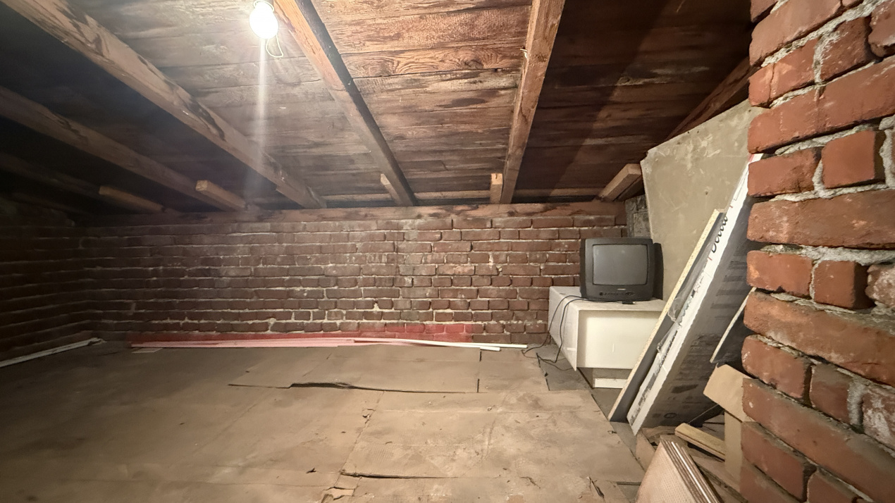 Spatiu Birou 2 Camere Zona Budapesta Cantemir — fotografie 16