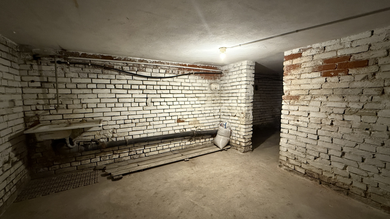 Spatiu Birou 2 Camere Zona Budapesta Cantemir — fotografie 20