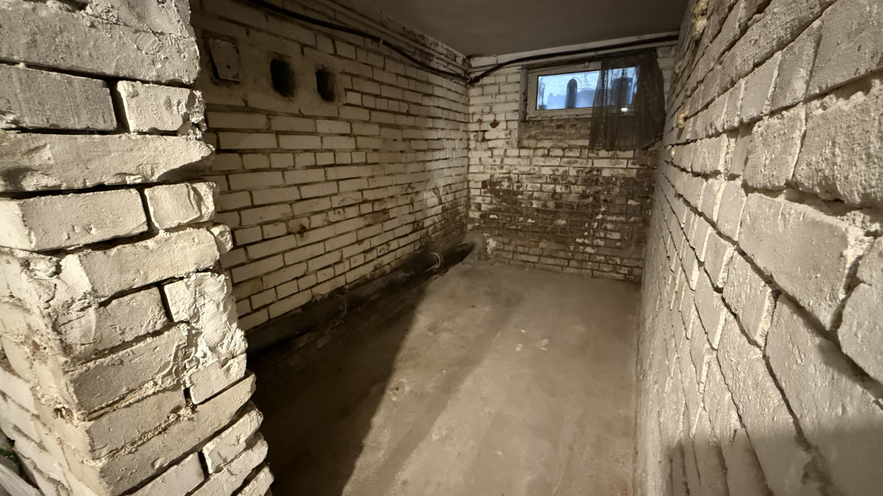 Spatiu Birou 2 Camere Zona Budapesta Cantemir — fotografie 21