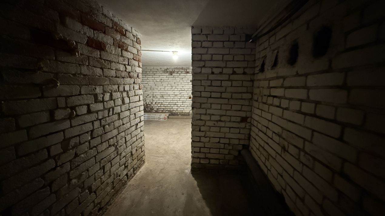 Spatiu Birou 2 Camere Zona Budapesta Cantemir — fotografie 22