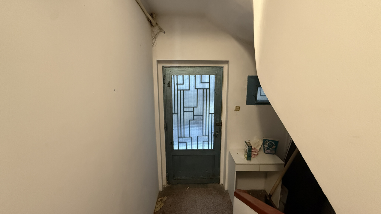 Spatiu Birou 2 Camere Zona Budapesta Cantemir — fotografie 19