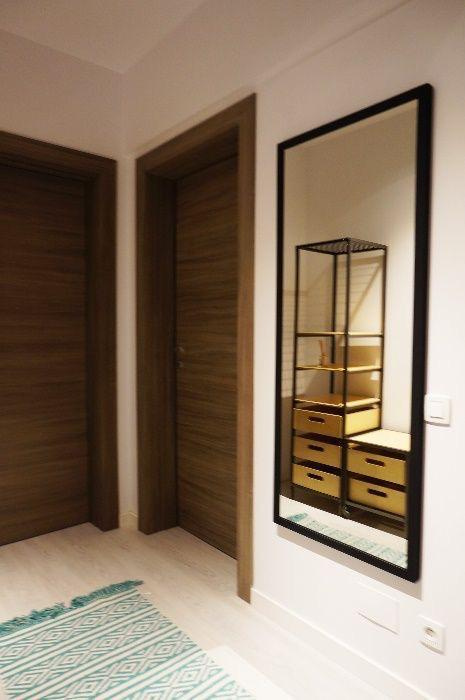 Garsoniera 21 Residence Politehnica Bucuresti — fotografie 6