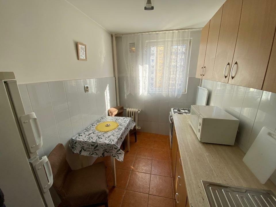 Apartament 2 Camere Obor Bucuresti — fotografie 5