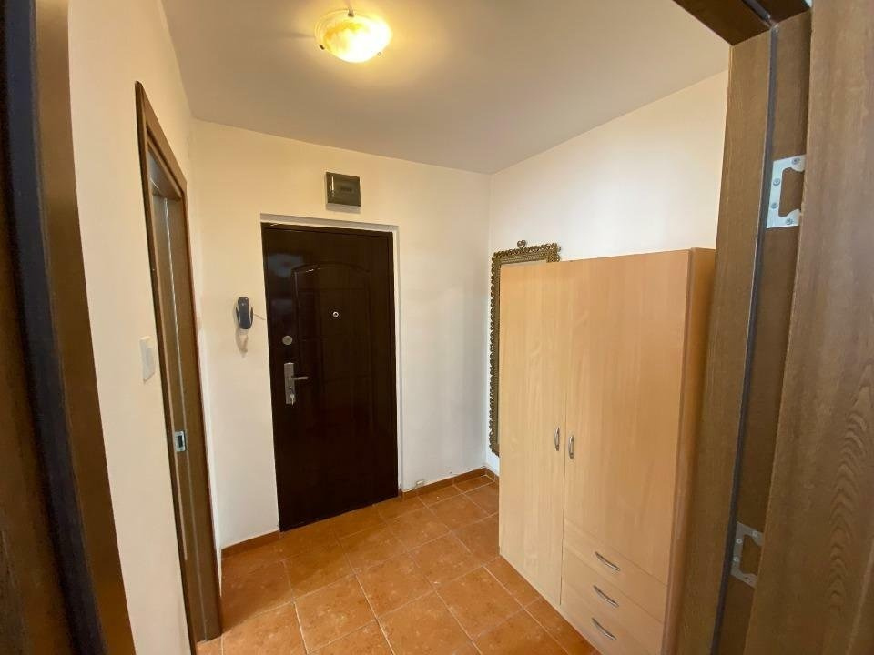  Apartament 2 Camere Obor Bucuresti — fotografie 6