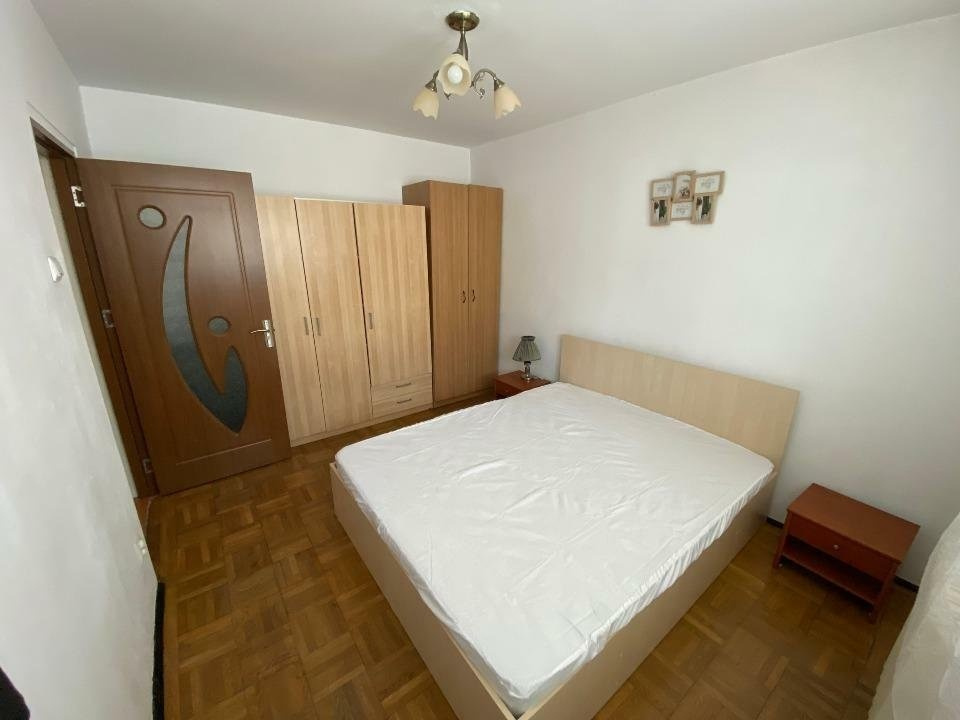  Apartament 2 Camere Obor Bucuresti — fotografie 2