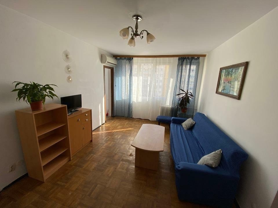  Apartament 2 Camere Obor Bucuresti — fotografie 3