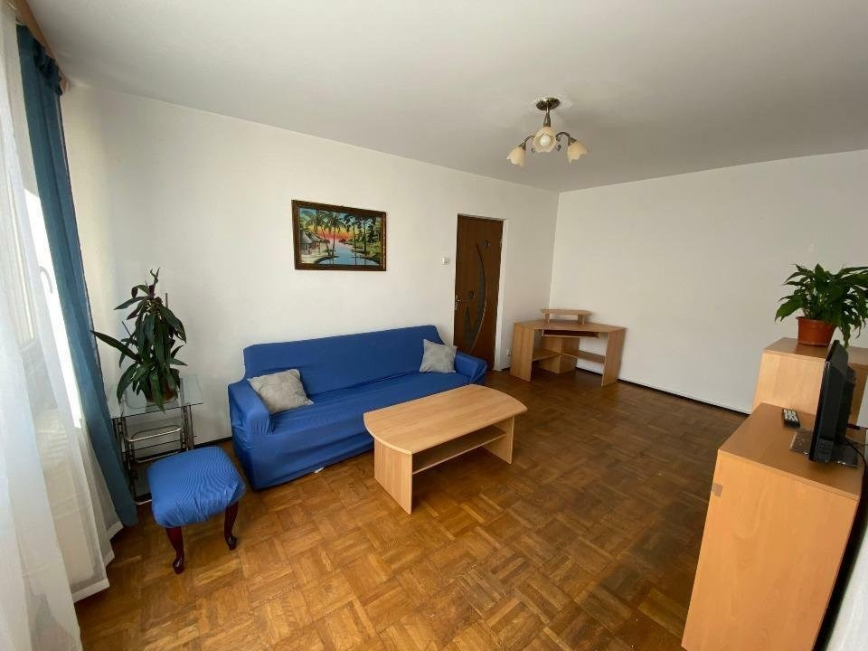  Apartament 2 Camere Obor Bucuresti — fotografie 4