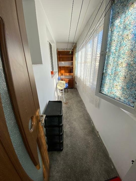 Apartament 2 Camere Obor Bucuresti — fotografie 9