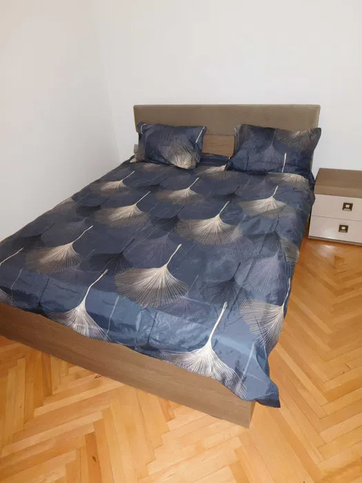  Apartament 2 Camere Pajura Bucuresti — fotografie 2