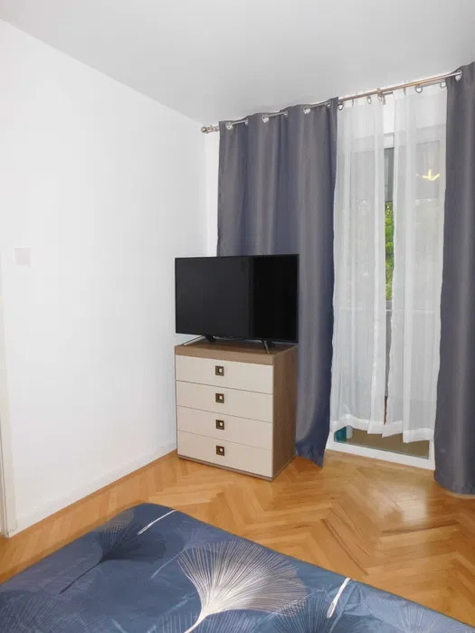  Apartament 2 Camere Pajura Bucuresti — fotografie 3