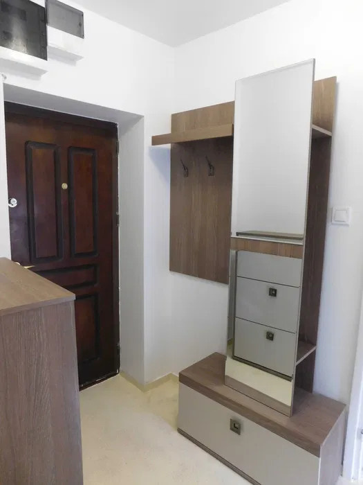  Apartament 2 Camere Pajura Bucuresti — fotografie 4
