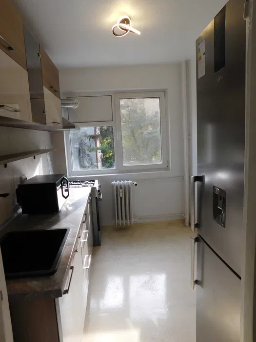  Apartament 2 Camere Pajura Bucuresti — fotografie 5