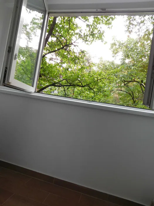  Apartament 2 Camere Pajura Bucuresti — fotografie 8