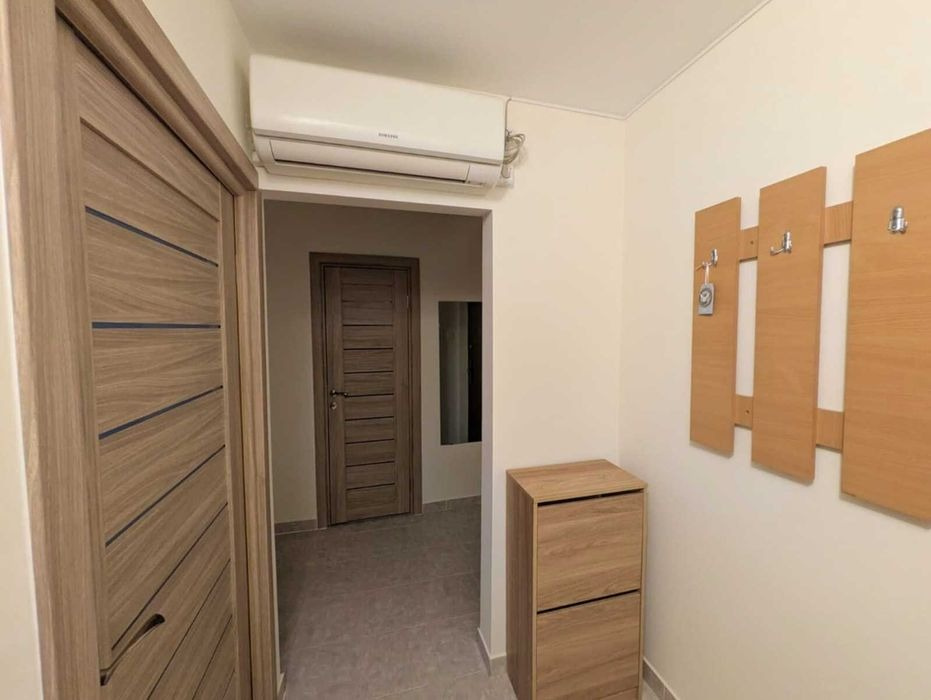  Apartament 2 Camere Dristor Bucuresti — fotografie 7