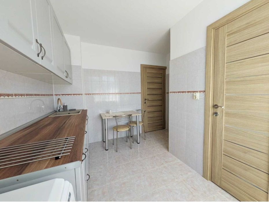  Apartament 2 Camere Dristor Bucuresti — fotografie 6