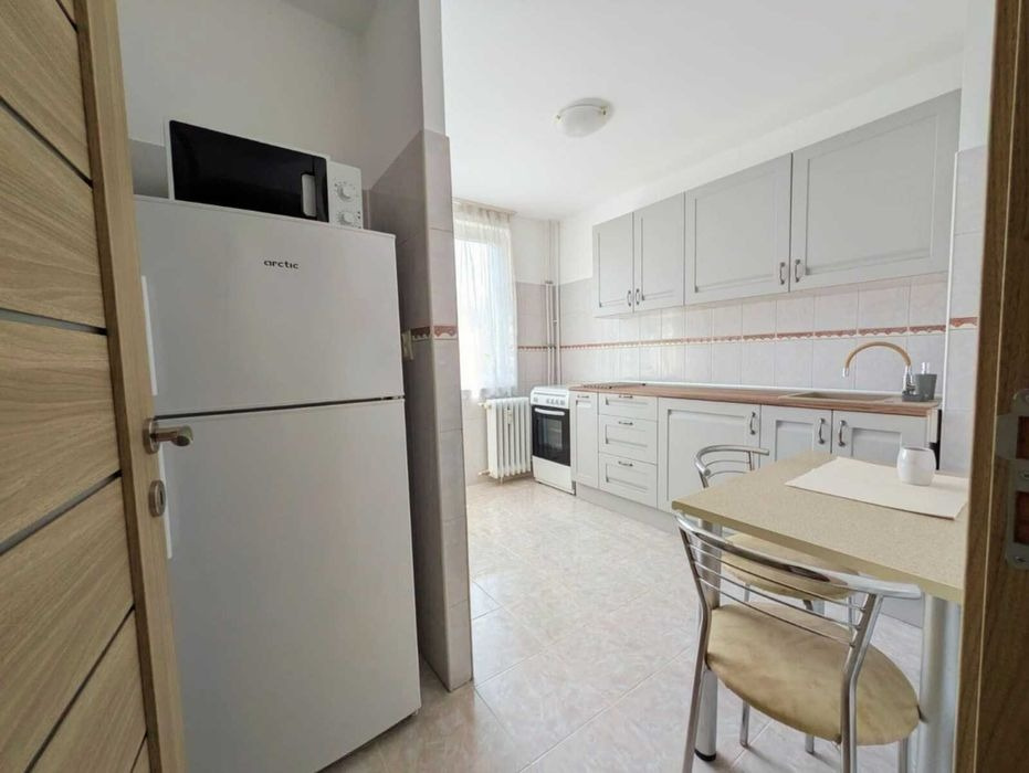  Apartament 2 Camere Dristor Bucuresti — fotografie 5