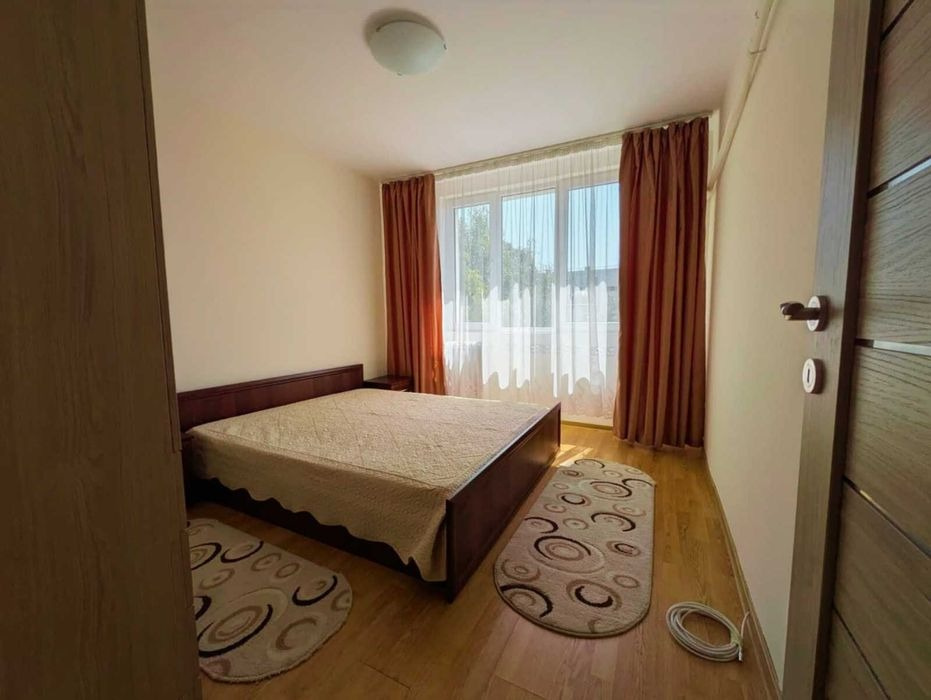  Apartament 2 Camere Dristor Bucuresti — fotografie 4