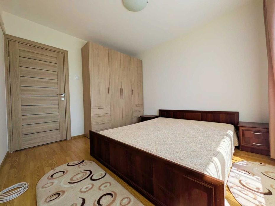  Apartament 2 Camere Dristor Bucuresti — fotografie 3