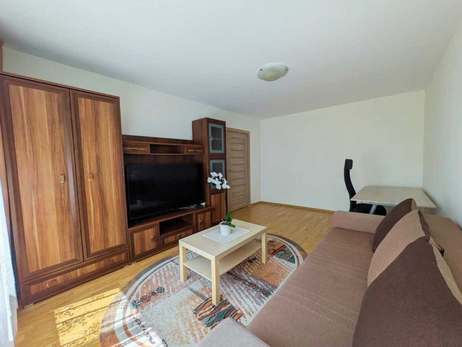 Apartament 2 Camere Dristor Bucuresti — fotografie 2