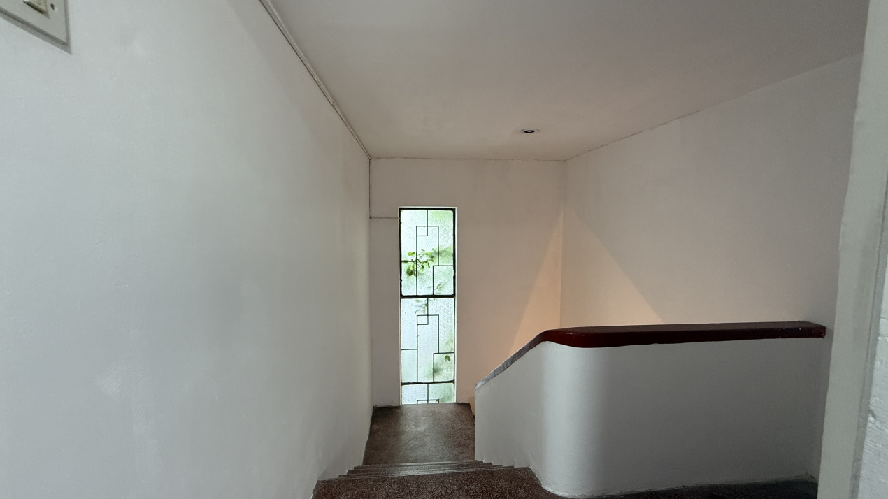 Apartament 3 Camere Zona Budapesta Cantemir — fotografie 14