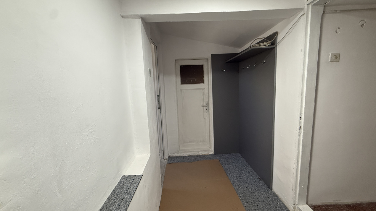 Apartament 3 Camere Zona Budapesta Cantemir — fotografie 11