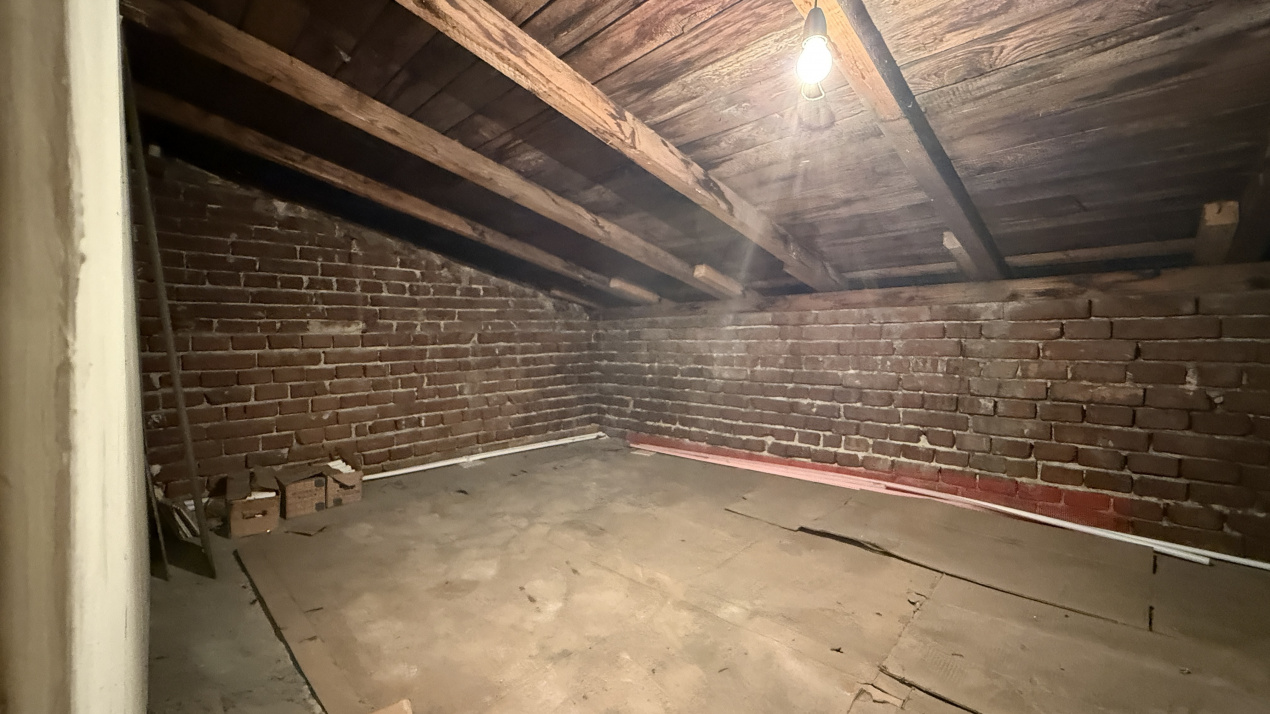 Apartament 3 Camere Zona Budapesta Cantemir — fotografie 15