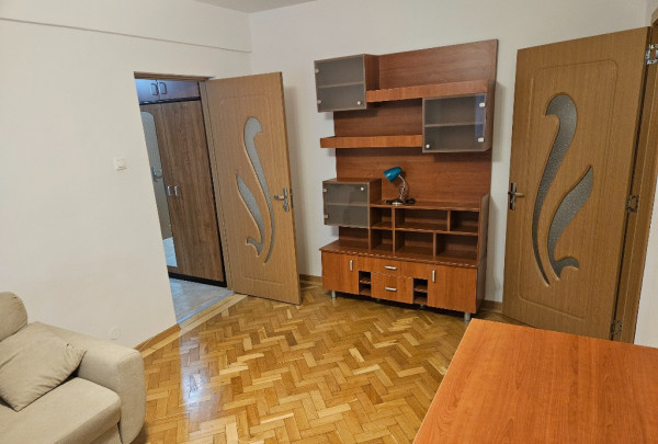  Apartament 2 Camere Domenii Bucuresti — fotografie 2
