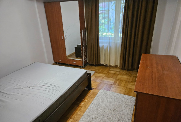  Apartament 2 Camere Domenii Bucuresti — fotografie 3