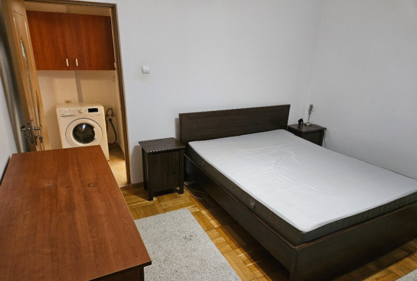  Apartament 2 Camere Domenii Bucuresti — fotografie 4