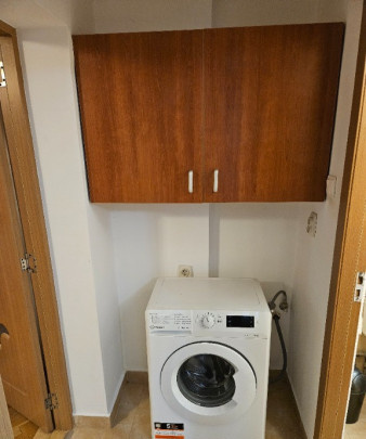  Apartament 2 Camere Domenii Bucuresti — fotografie 5