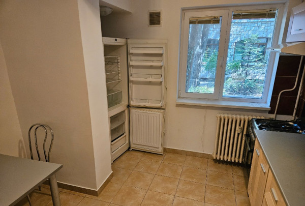  Apartament 2 Camere Domenii Bucuresti — fotografie 8