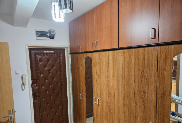  Apartament 2 Camere Domenii Bucuresti — fotografie 9
