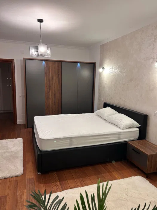  Apartament 2 Camere Basarabia Noor Residence Bucuresti — fotografie 4