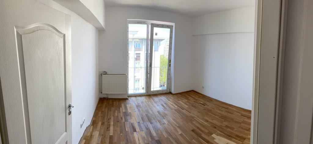  Apartament 2 Camere Magheru Bucuresti — fotografie 5