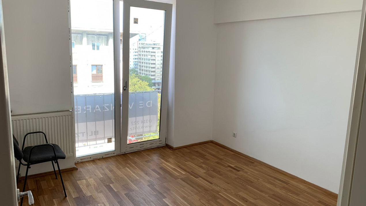  Apartament 2 Camere Magheru Bucuresti — fotografie 6