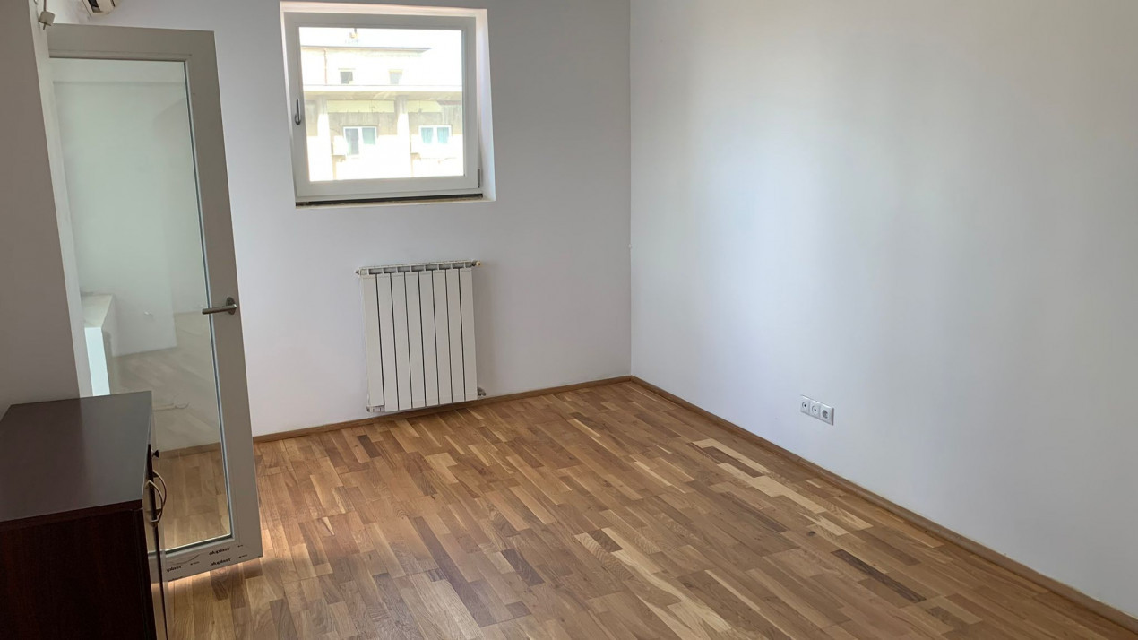  Apartament 2 Camere Magheru Bucuresti — fotografie 10