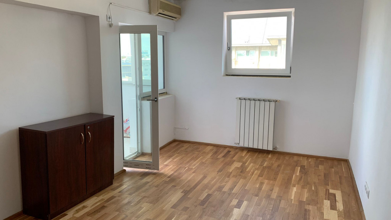  Apartament 2 Camere Magheru Bucuresti — fotografie 12