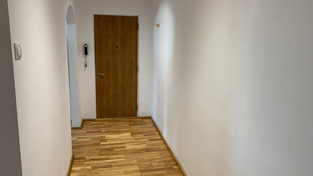  Apartament 2 Camere Magheru Bucuresti — fotografie 13