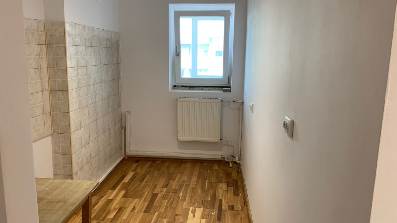  Apartament 2 Camere Magheru Bucuresti — fotografie 14