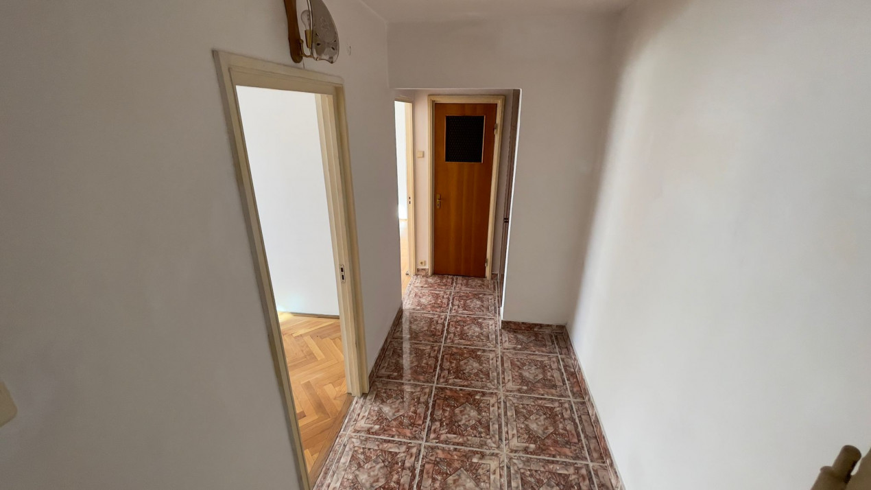  Apartament 3 Camere Iancului Bucuresti Pret Negociabil — fotografie 5