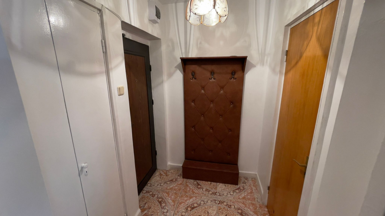  Apartament 3 Camere Iancului Bucuresti Pret Negociabil — fotografie 6