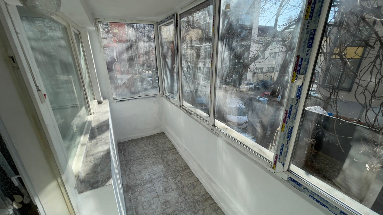  Apartament 3 Camere Iancului Bucuresti Pret Negociabil — fotografie 15