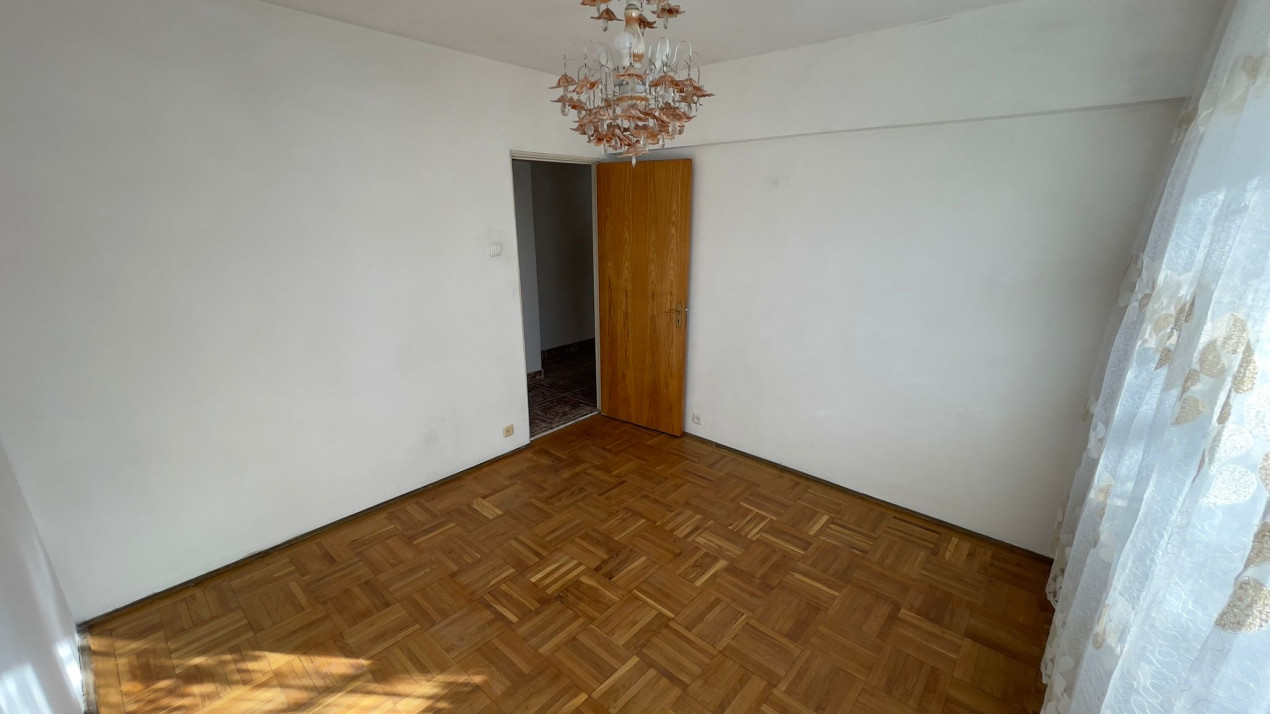  Apartament 3 Camere Iancului Bucuresti Pret Negociabil — fotografie 7
