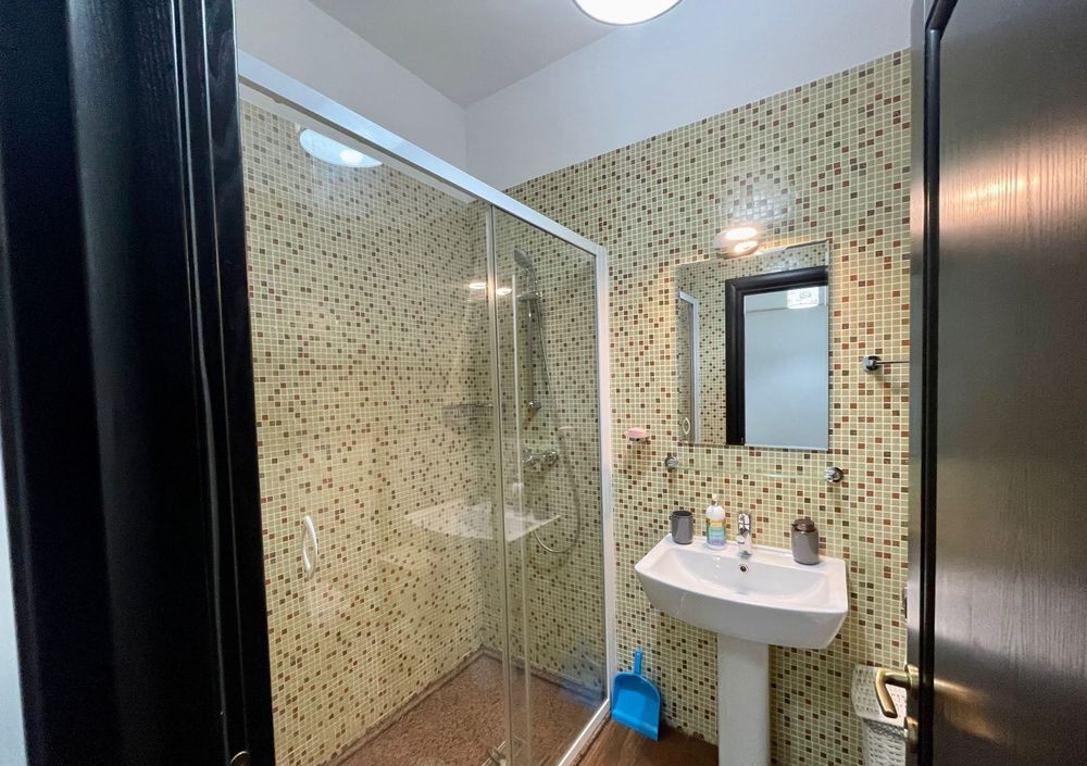  Apartament 2 Camere Pacurari Iasi — fotografie 6