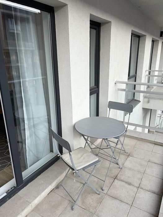  Apartament 2 Camere Pipera Bucuresti — fotografie 7