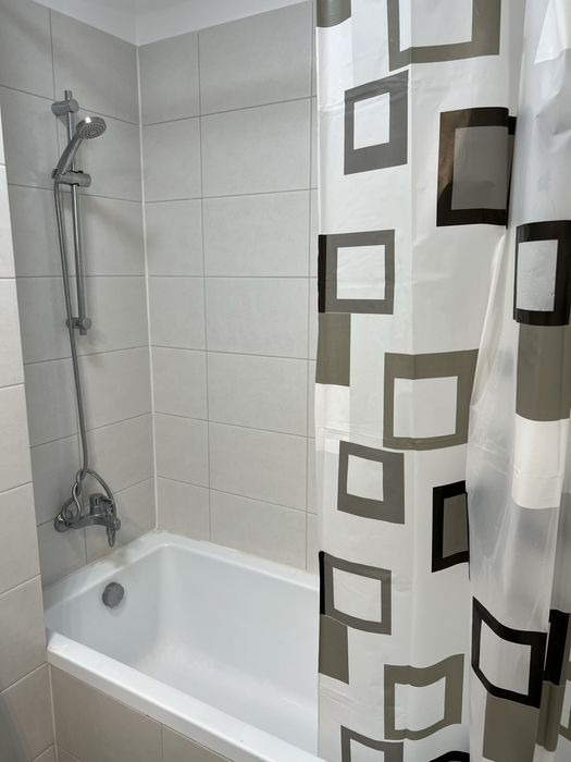  Apartament 2 Camere Pipera Bucuresti — fotografie 8