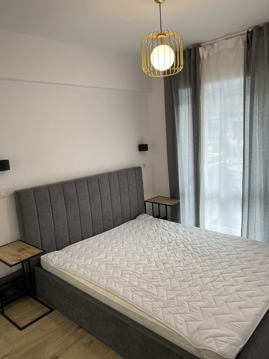  Apartament 2 Camere Pipera Bucuresti — fotografie 4
