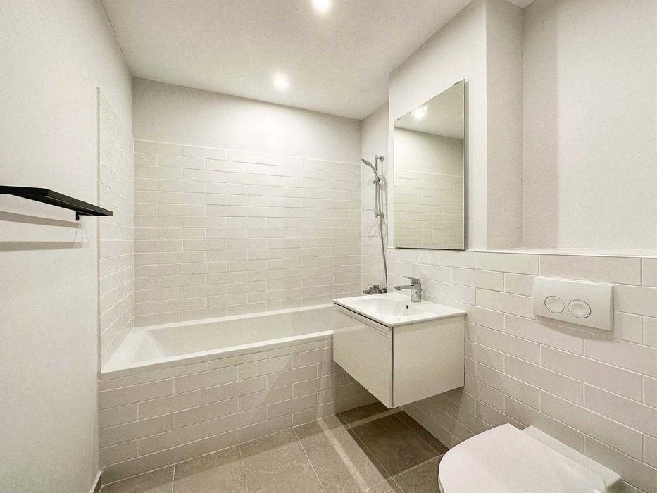  Apartament 2 Camere Straulesti Bucuresti — fotografie 8